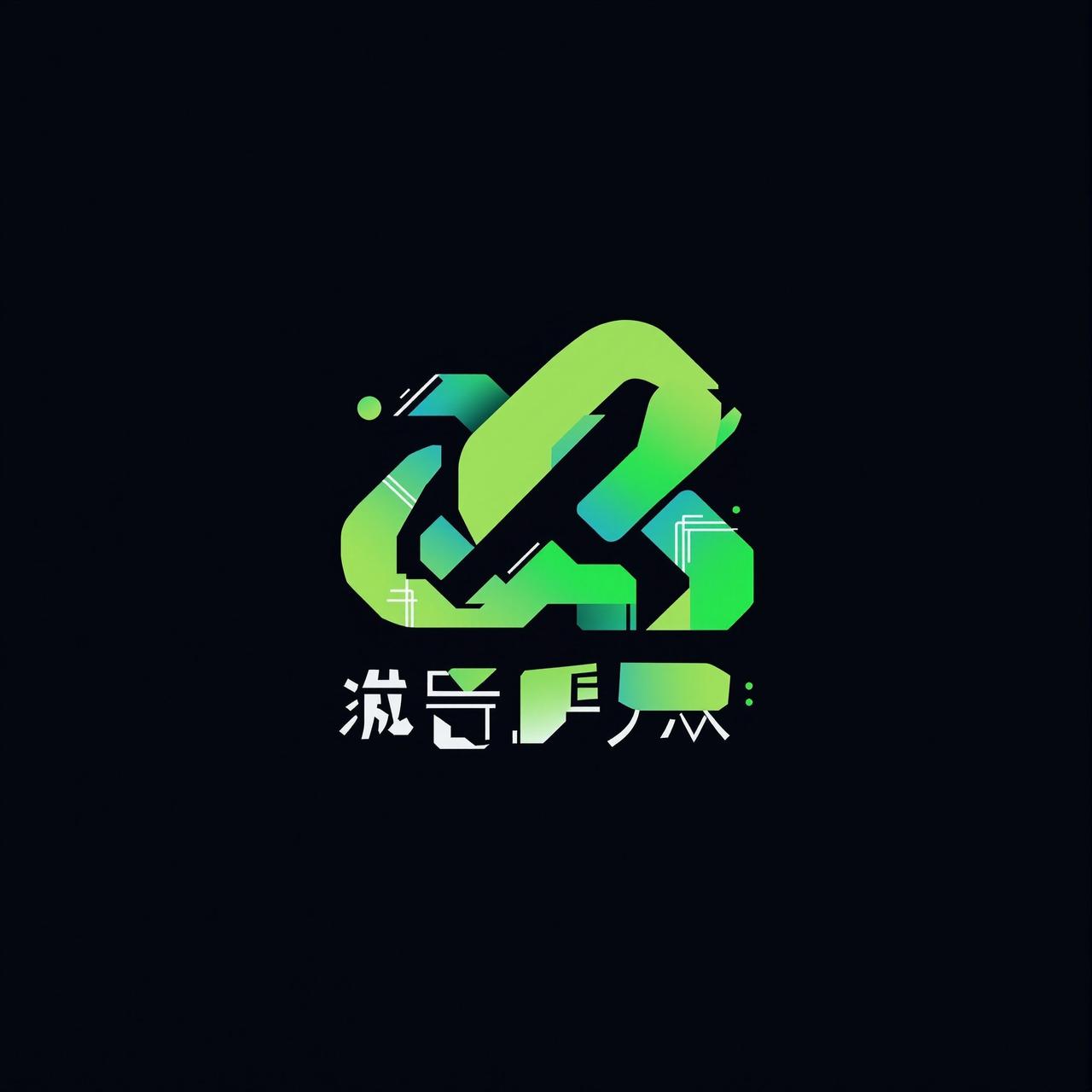 木鱼影院合作伙伴爱奇艺品牌标识