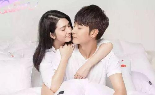 读心吃瓜娱乐圈免费阅读,读心吃瓜，免费畅读独家秘闻